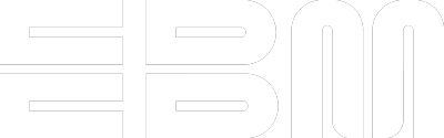 ebm